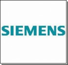 " " Siemens:     1,5  !