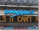  Dow Jones 