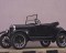 Ford    Ford Model T 21