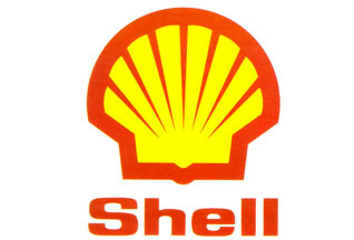 : Shell       