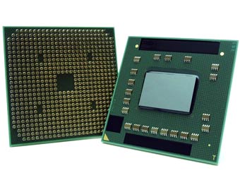   AMD   329  