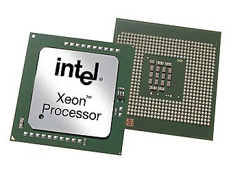 Intel    30  