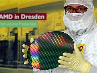 AMD  32-   2010 