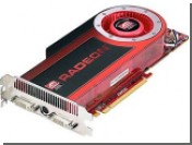 AMD      150 