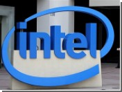   Intel    