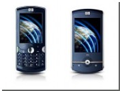 HP   GSM- 