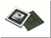       AMD  Nvidia