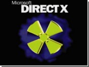 AMD   2009     DirectX 11