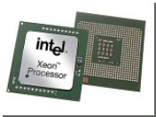 Intel    30  
