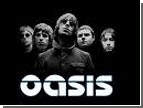  Oasis  .  