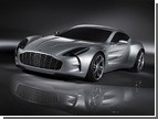  ,     ,  Aston Martin  2  