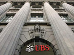   UBS     