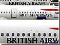 British Airways   