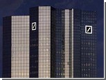 Deutsche Bank     