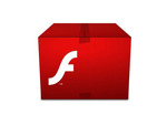 Adobe   Flash-    