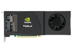 Asus     Nvidia Tesla