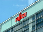 Fujitsu    