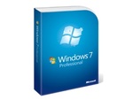     Windows 7