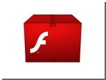 Adobe   Flash-    