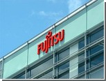 Fujitsu    