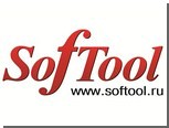  Softool-2009    27 