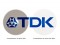 TDK  Blu-ray   320 