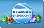 Alawar     EX.UA