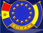  EUBAM       