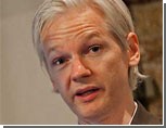 WikiLeaks     /   