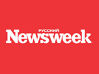  .   Newsweek