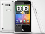 HTC    Android- Gratia