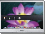 Apple    Mac OS X