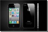   iPhone 4   