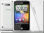 HTC    Android- Gratia