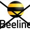  Beeline    