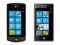 Samsung  LG     Windows Phone 7