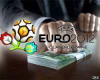 UEFA     -2012