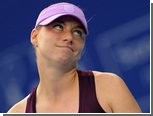         WTA