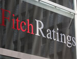  Fitch Ratings     