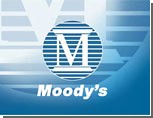 Moody`s  ""    /   ,   , -  