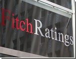  Fitch Ratings     
