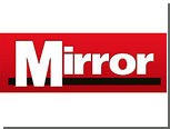  Daily Mirror    