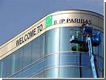 BNP Paribas       