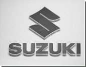 Suzuki     Volkswagen