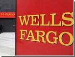 Wells Fargo       