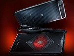 Motorola     Droid RAZR