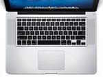 Apple     MacBook Pro