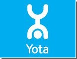 Yota    