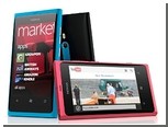   Nokia  Windows Phone  Lumia