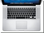 Apple     MacBook Pro